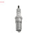 Bougie d'allumage U27FER9 Denso, Vignette 3