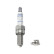 Bougie d'allumage UR2CC Bosch, Vignette 7