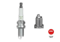 Bougie d'allumage V-Line BKR5EZ NGK