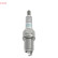Bougie d'allumage VK22PRZ11 Denso, Vignette 2