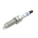 Bougie d'allumage VR7SI332S Bosch, Vignette 2
