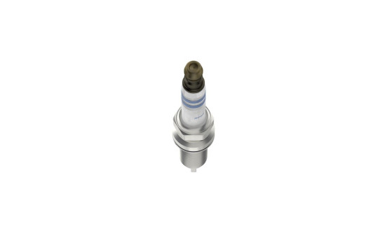 Bougie d'allumage VR7SI332S Bosch, Image 6