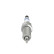 Bougie d'allumage VR8SII33X Bosch, Vignette 10