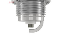 Bougie d'allumage W14FP-U Denso