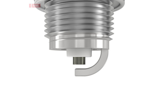 Bougie d'allumage W14FP-U Denso