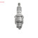 Bougie d'allumage W14FP-U Denso, Vignette 3