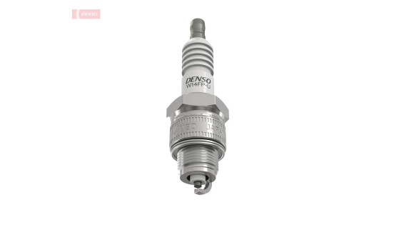 Bougie d'allumage W14FP-U Denso, Image 3