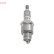 Bougie d'allumage W20FPR-U10 Denso, Vignette 3