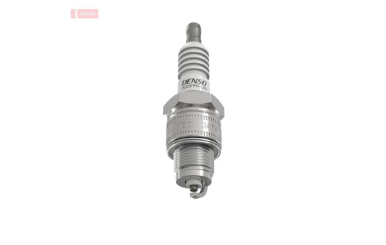 Bougie d'allumage W20FPR-U10 Denso, Image 3