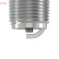 Bougie d'allumage W22FSR Denso