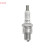 Bougie d'allumage W22FSR Denso, Vignette 2