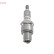 Bougie d'allumage W22FSR Denso, Vignette 3
