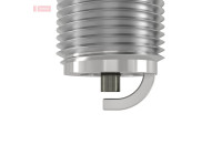 Bougie d'allumage W24FR-L Denso