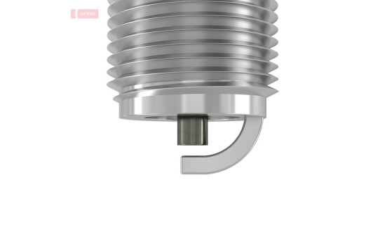 Bougie d'allumage W24FR-L Denso