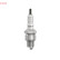 Bougie d'allumage W24FR-L Denso, Vignette 2