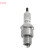 Bougie d'allumage W24FR-L Denso, Vignette 3