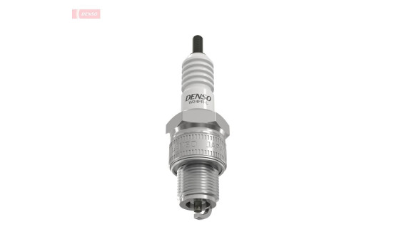 Bougie d'allumage W24FR-L Denso, Image 3