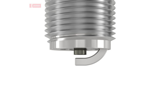 Bougie d'allumage W24FSR Denso