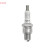 Bougie d'allumage W24FSR Denso, Vignette 2