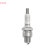Bougie d'allumage W27FS-U Denso, Vignette 2