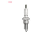 Bougie d'allumage W9EXR-UB Denso