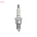 Bougie d'allumage W9EXR-UB Denso