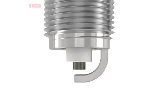 Bougie d'allumage W9EXR-UB Denso, Image 3