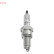 Bougie d'allumage X20EPR-U9 Denso, Vignette 3