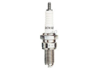 Bougie d'allumage X27EPR-U9 Denso