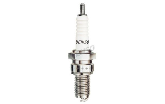 Bougie d'allumage X27EPR-U9 Denso
