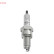 Bougie d'allumage X27EPR-U9 Denso, Vignette 3