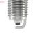 Bougie d'allumage X27EPR-U9 Denso, Vignette 4
