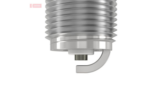 Bougie d'allumage X27ES-U Denso