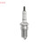 Bougie d'allumage X27ES-U Denso, Vignette 2