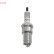 Bougie d'allumage X27ES-U Denso, Vignette 3