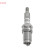 Bougie d'allumage X27ESR-U Denso, Vignette 3
