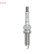 Bougie d'allumage ZXE24L-S7 Denso