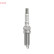 Bougie d'allumage ZXU22HCR8 Denso