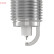 Bougie d'allumage ZXU22HCR8 Denso, Vignette 3