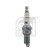 Bougie d'allumage 13403 FEBI, Vignette 2