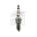 Bougie d'allumage 13406 FEBI, Vignette 3