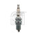 Bougie d'allumage 13409 FEBI, Vignette 3