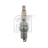 Bougie d'allumage 13412 FEBI, Vignette 2