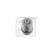 Bougie d'allumage 13412 FEBI, Vignette 3