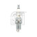 Bougie d'allumage 13415 FEBI, Vignette 2