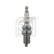 Bougie d'allumage 13418 FEBI, Vignette 2