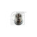 Bougie d'allumage 13421 FEBI, Vignette 3