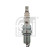 Bougie d'allumage 13424 FEBI, Vignette 2