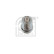Bougie d'allumage 13424 FEBI, Vignette 3