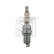Bougie d'allumage 13427 FEBI, Vignette 2